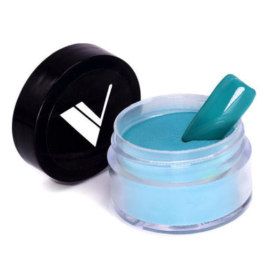 V Beauty Pure Color Powder #113 