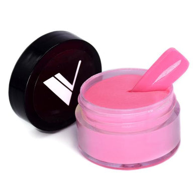 V Beauty Pure Color Powder #114 