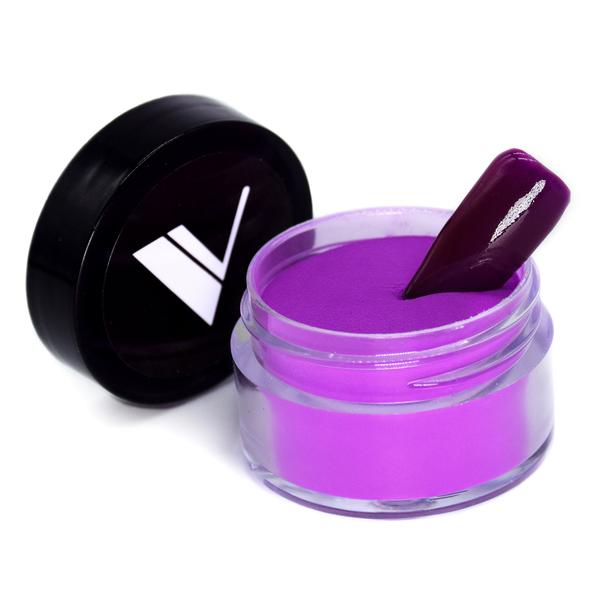 V Beauty Pure Color Powder #115 