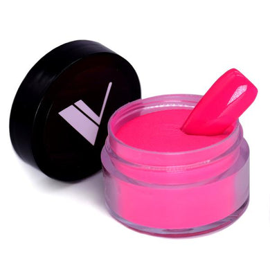 V Beauty Pure Color Powder #123 