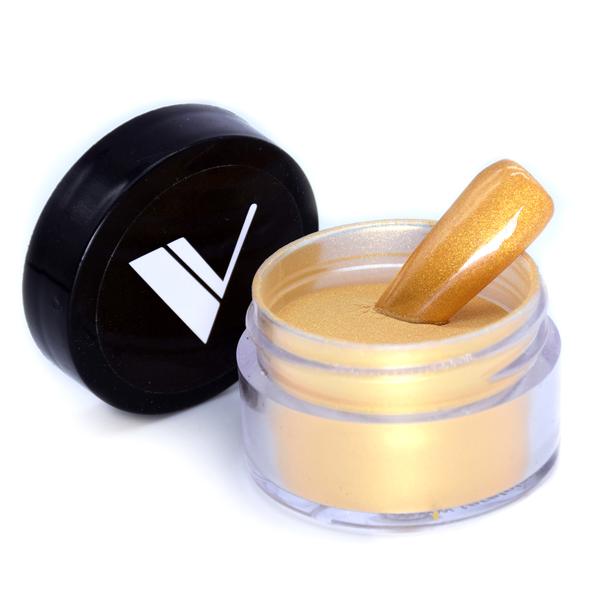 V Beauty Pure Color Powder #124 
