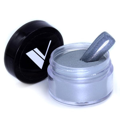 V Beauty Pure Color Powder #128 