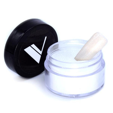 V Beauty Pure Color Powder #129 