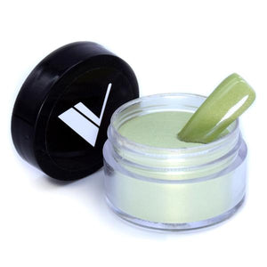 V Beauty Pure Color Powder #131 "Osiris"