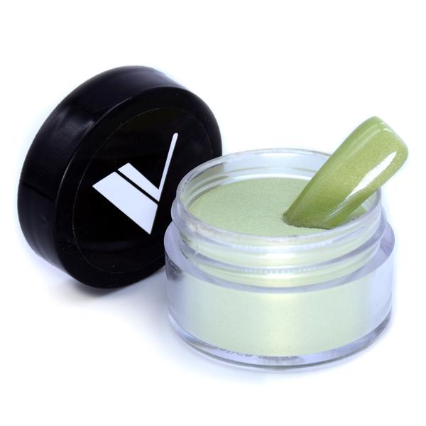 V Beauty Pure Color Powder #131 