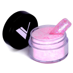V Beauty Pure Color Powder #132 "Pixie Dust"