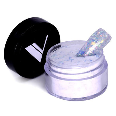 V Beauty Pure Color Powder #133 