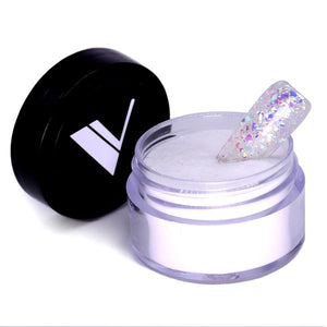 V Beauty Pure Color Powder #137 "Rescue Me"