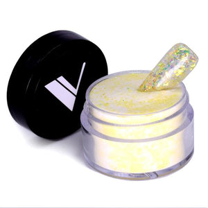 V Beauty Pure Color Powder #138 "Moon Light"