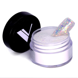 V Beauty Pure Color Powder #139 "Star Shower"