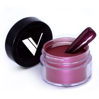 V Beauty Pure Color Powder #143 