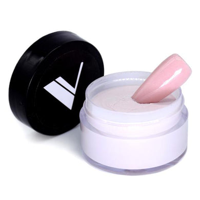 V Beauty Pure Color Powder #147 
