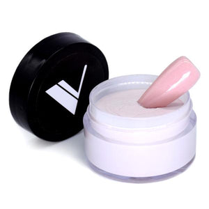 V Beauty Pure Color Powder #147 "Naked"