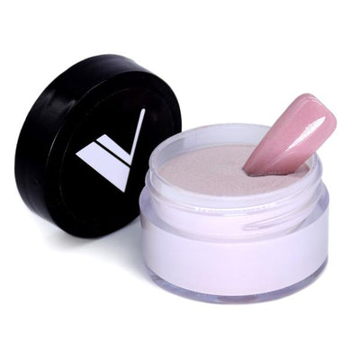 V Beauty Pure Color Powder #149 