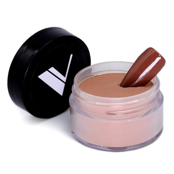 V Beauty Pure Color Powder #150 