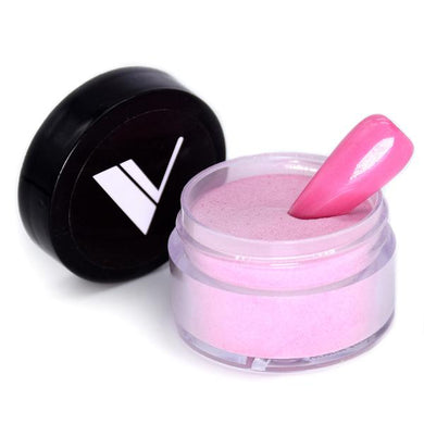 V Beauty Pure Color Powder #155 