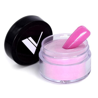 V Beauty Pure Color Powder #156 