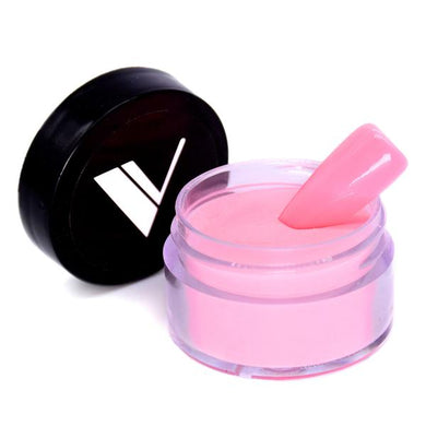 V Beauty Pure Color Powder #158 