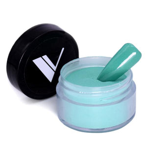 V Beauty Pure Color Powder #165 "South Beach"