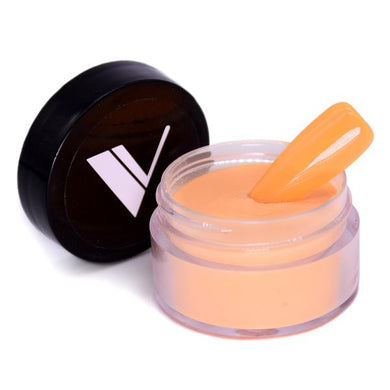 V Beauty Pure Color Powder #166 