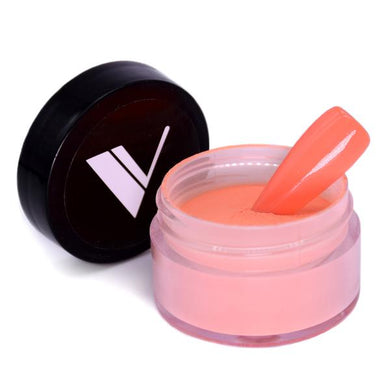 V Beauty Pure Color Powder #167 