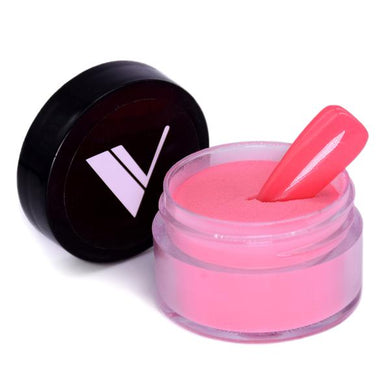 V Beauty Pure Color Powder #168 