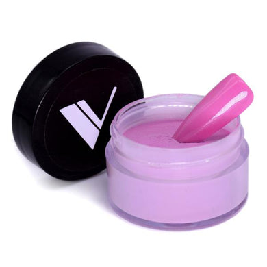 V Beauty Pure Color Powder #169 