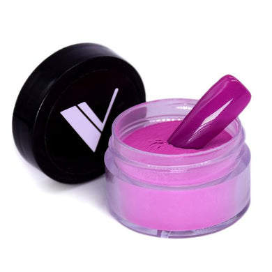 V Beauty Pure Color Powder #170 