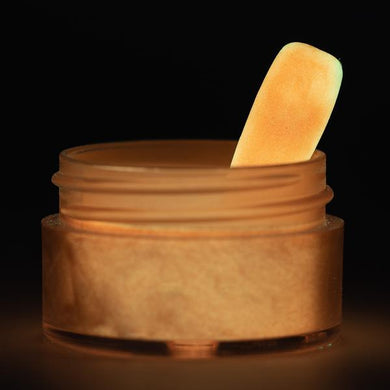 V Beauty Pure Color Powder #179 