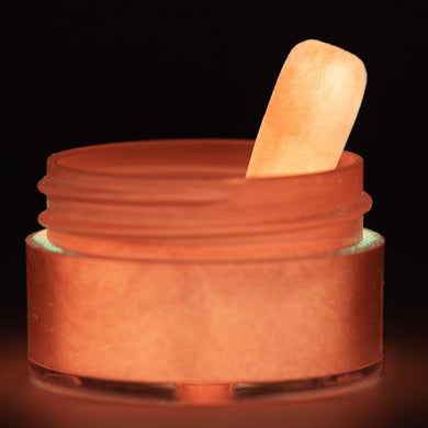 V Beauty Pure Color Powder #180 