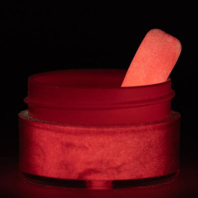 V Beauty Pure Color Powder #181 