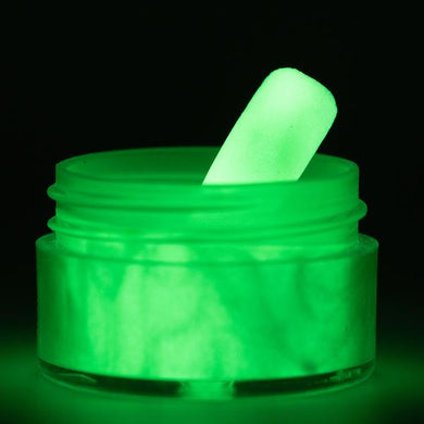 V Beauty Pure Color Powder #183 