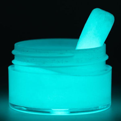 V Beauty Pure Color Powder #185 