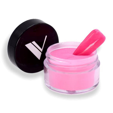 V Beauty Pure Color Powder #196