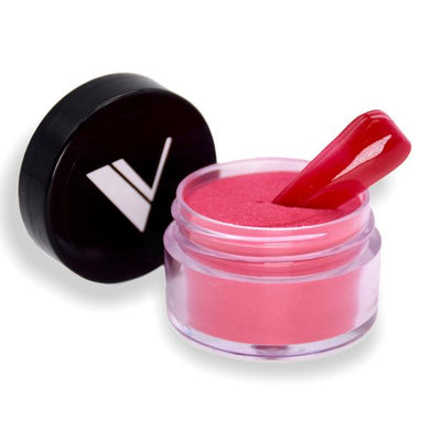 V Beauty Pure Color Powder #197