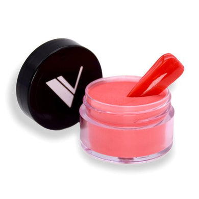V Beauty Pure Color Powder #198