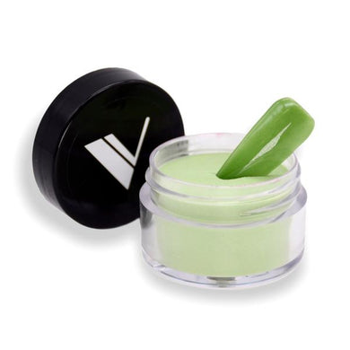 V Beauty Pure Color Powder #199