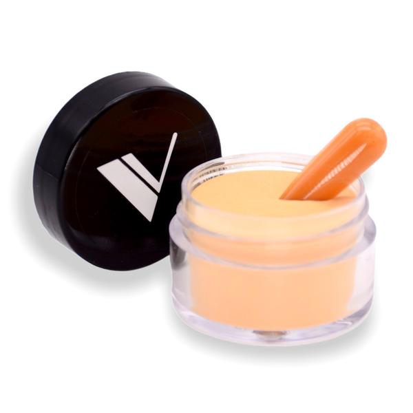 V Beauty Pure Color Powder #200