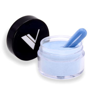 V Beauty Pure Color Powder #201