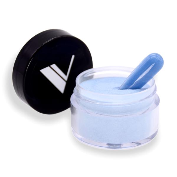 V Beauty Pure Color Powder #201