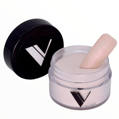 V Beauty Pure Color Powder #202 