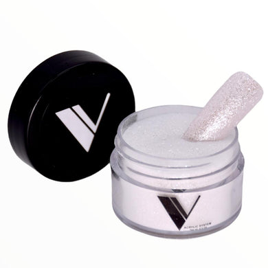 V Beauty Pure Color Powder #204 