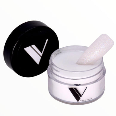 V Beauty Pure Color Powder #205 