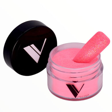 V Beauty Pure Color Powder #206 