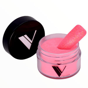 V Beauty Pure Color Powder #206 "Fairy Dust"