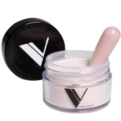 V Beauty Pure Color Powder #207 