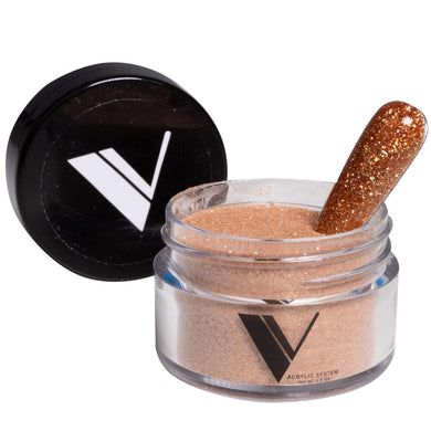 V Beauty Pure Color Powder #209 
