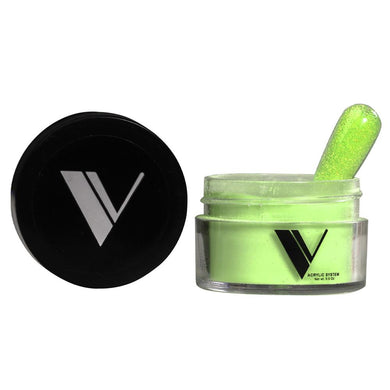 V Beauty Pure Color Powder #211 