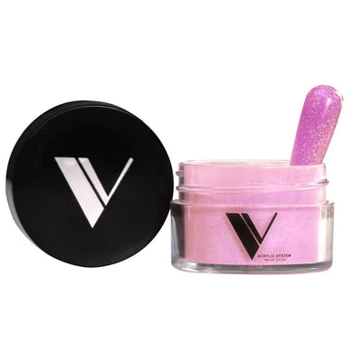 V Beauty Pure Color Powder #212 