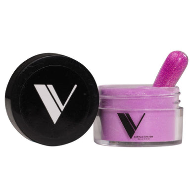 V Beauty Pure Color Powder #213 